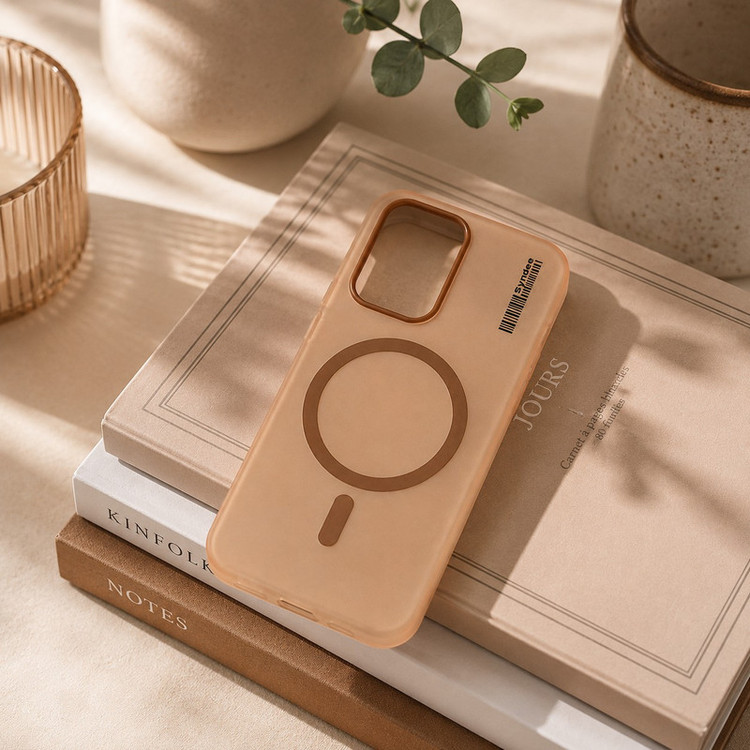کاور گاردتک آساک مدل Syndee مناسب برای گوشی موبایل شیائومی Redmi Note 12 4G