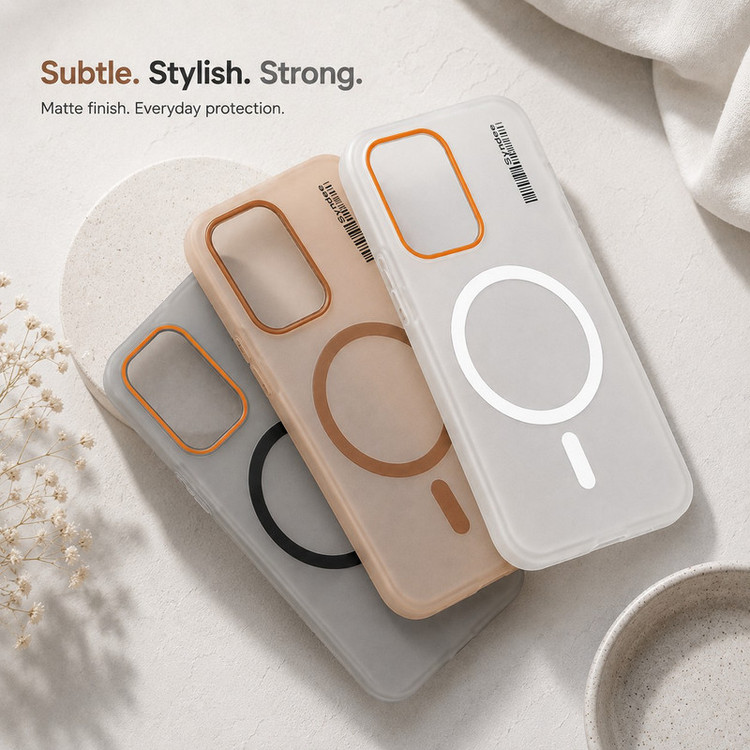 کاور گاردتک آساک مدل Syndee مناسب برای گوشی موبایل شیائومی Redmi Note 12 4G