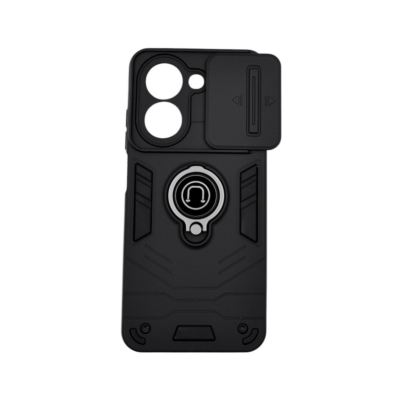 کاور مدل بتمنی کد HDR-03 مناسب برای گوشی موبایل شیائومی Redmi C71