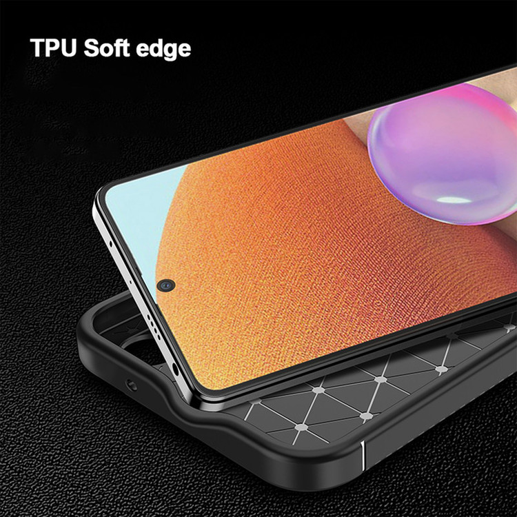 کاور سامورایی مدل AF مناسب برای گوشی موبایل شیائومی Poco X5 Pro 5G