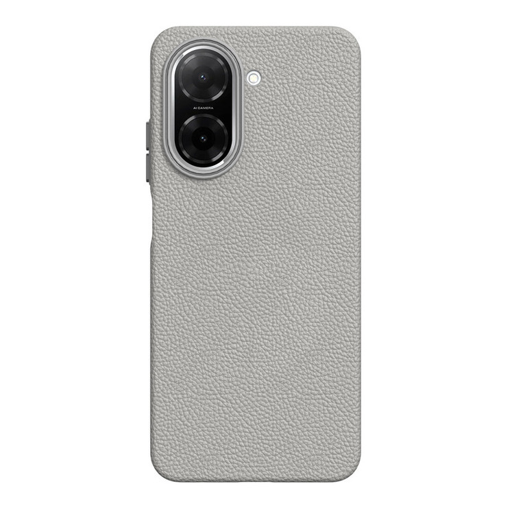 کاور هوکو مدل Lorvado مناسب برای گوشی موبایل شیائومی Redmi A5 / Poco C71