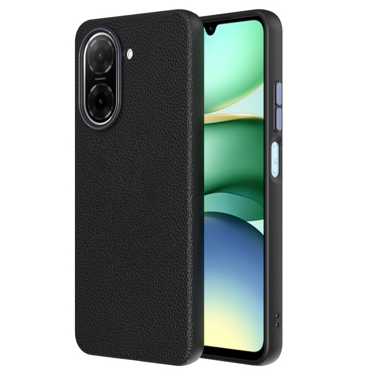 کاور هوکو مدل Lorvado مناسب برای گوشی موبایل شیائومی Redmi A5 / Poco C71