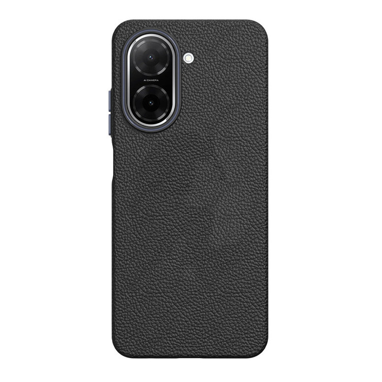 کاور هوکو مدل Lorvado مناسب برای گوشی موبایل شیائومی Redmi A5 / Poco C71