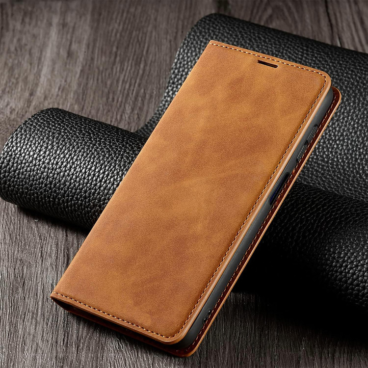 کیف کلاسوری دیامانته مدل Speek Rd مناسب برای گوشی موبایل سامسونگ Galaxy A07
