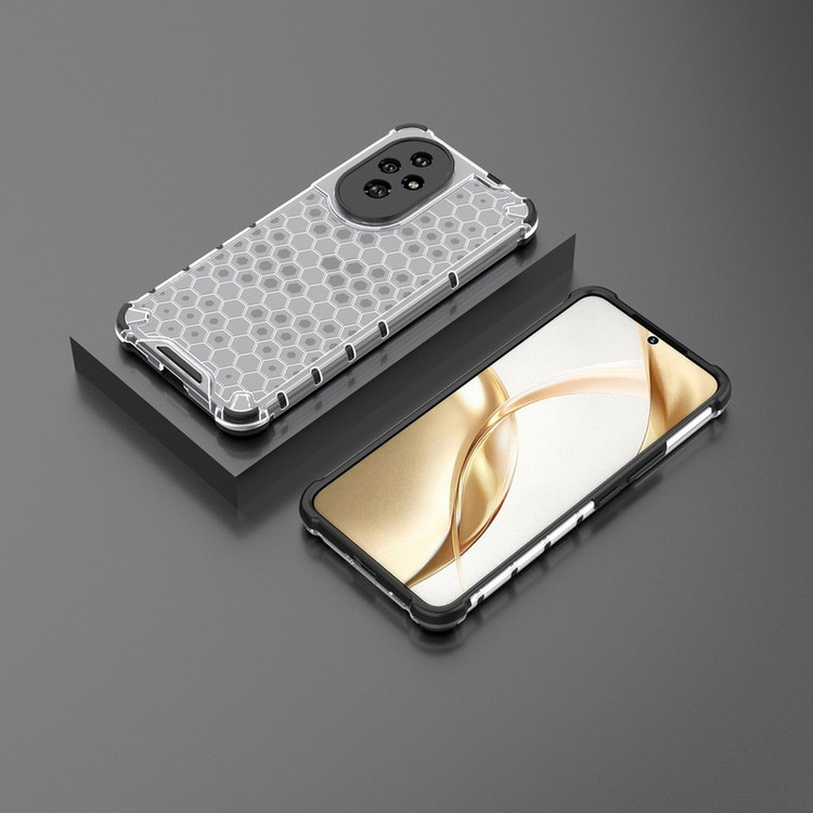 کاور بادیگارد مدل Nest مناسب برای گوشی موبایل آنر 200