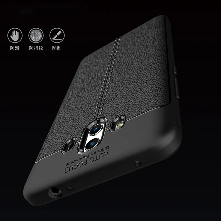 کاور سامورایی مدل Ultimate مناسب برای گوشی موبایل هوآوی Mate 10