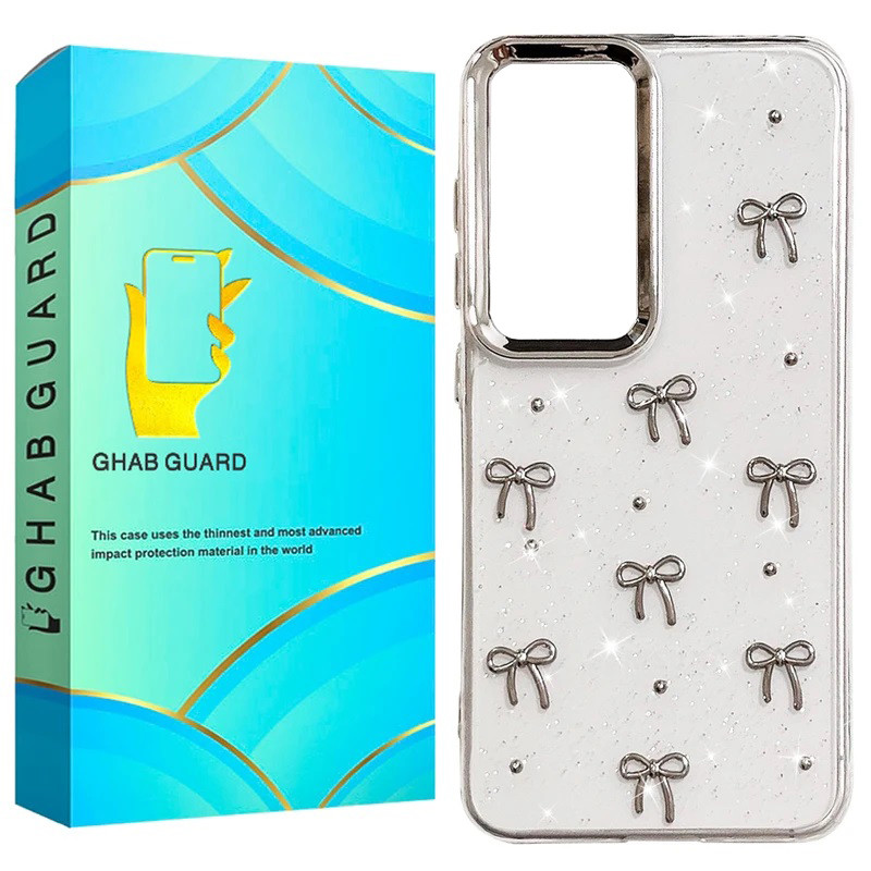 کاور قاب گارد مدل JEPIOG مناسب برای گوشی موبایل شیائومی Redmi Note 11S / Redmi Note 12S / Redmi Note 11 4G