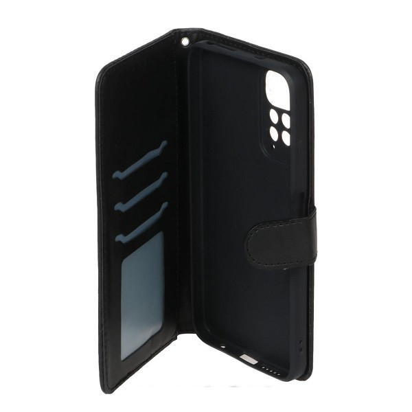 کیف کلاسوری مدل Binder مناسب برای گوشی موبایل سامسونگ Galaxy S8 Plus