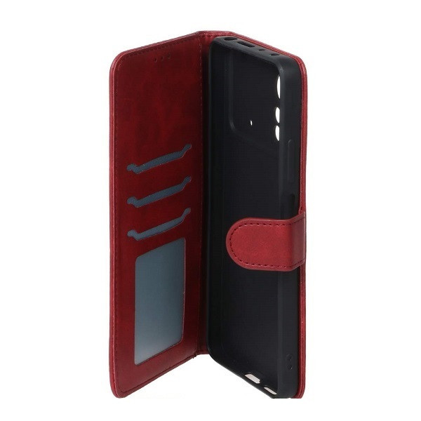 کیف کلاسوری مدل Binder مناسب برای گوشی موبایل سامسونگ Galaxy S8 Plus