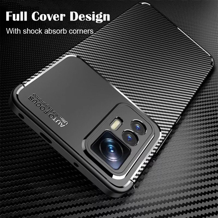 کاور سامورایی مدل AF مناسب برای گوشی موبایل شیائومی Mi 12T Pro / Mi 12T
