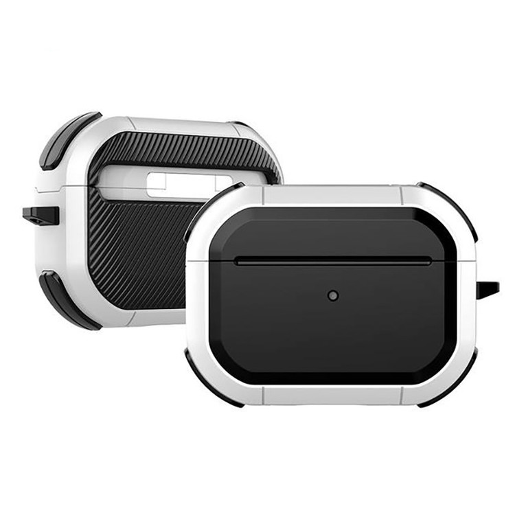 کاور مدل EG-3 مناسب برای کیس اپل ایرپاد 3