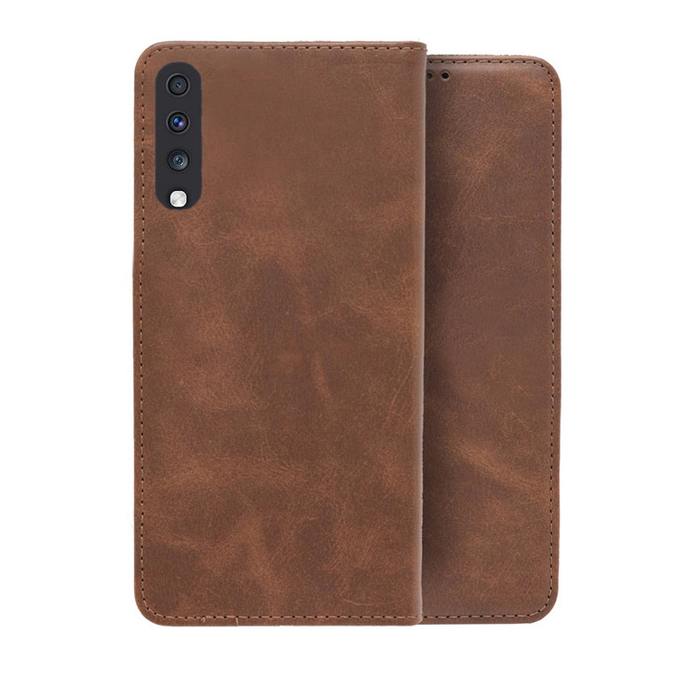 کیف کلاسوری مدل Kely مناسب برای گوشی موبایل سامسونگ Galaxy A30s