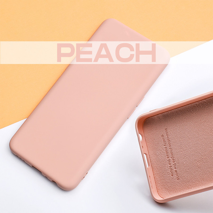 کاور سامورایی مدل YCADEN مناسب برای گوشی موبایل سامسونگ Galaxy S23 Ultra