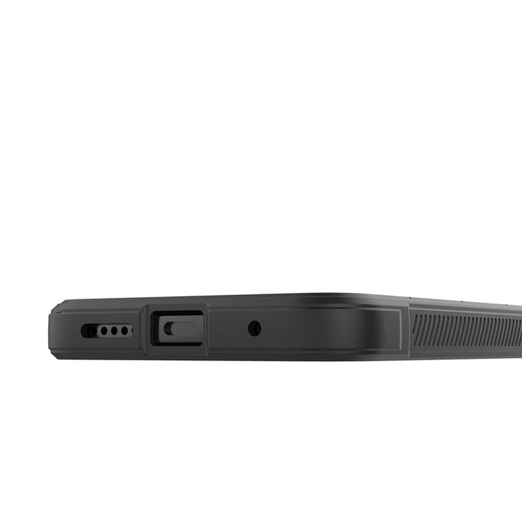 کاور گاردتک آساک مدل Flex Armor مناسب برای گوشی موبایل شیائومی Redmi Note 12S