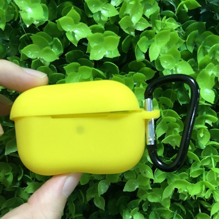 کاور مدل Silicon-09 مناسب برای کیس اپل ایرپاد پرو