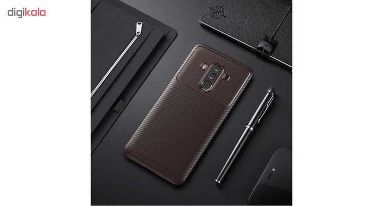 کاور سامورایی مدل AF-9 مناسب برای گوشی موبایل هوآوی Mate 10 Pro