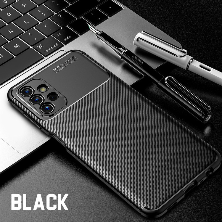 کاور سامورایی مدل AF مناسب برای گوشی موبایل سامسونگ Galaxy A13 4G
