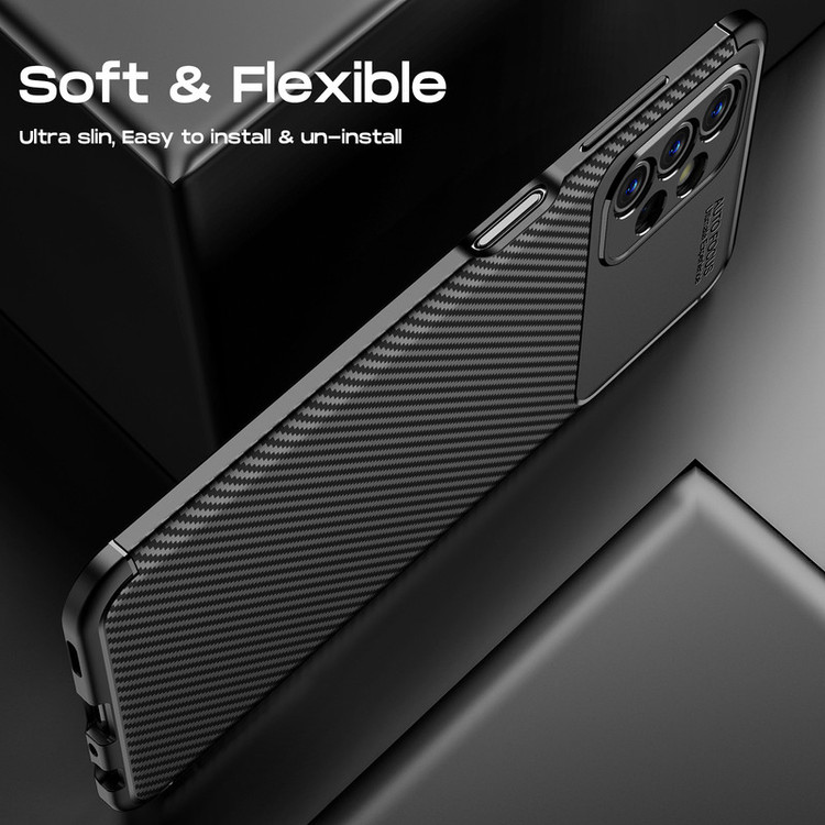 کاور سامورایی مدل AF مناسب برای گوشی موبایل سامسونگ Galaxy A13 4G