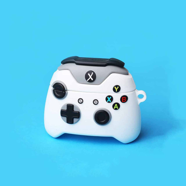 کاور طرح دسته Xbox one کد P01C مناسب برای کیس اپل ایرپاد پرو