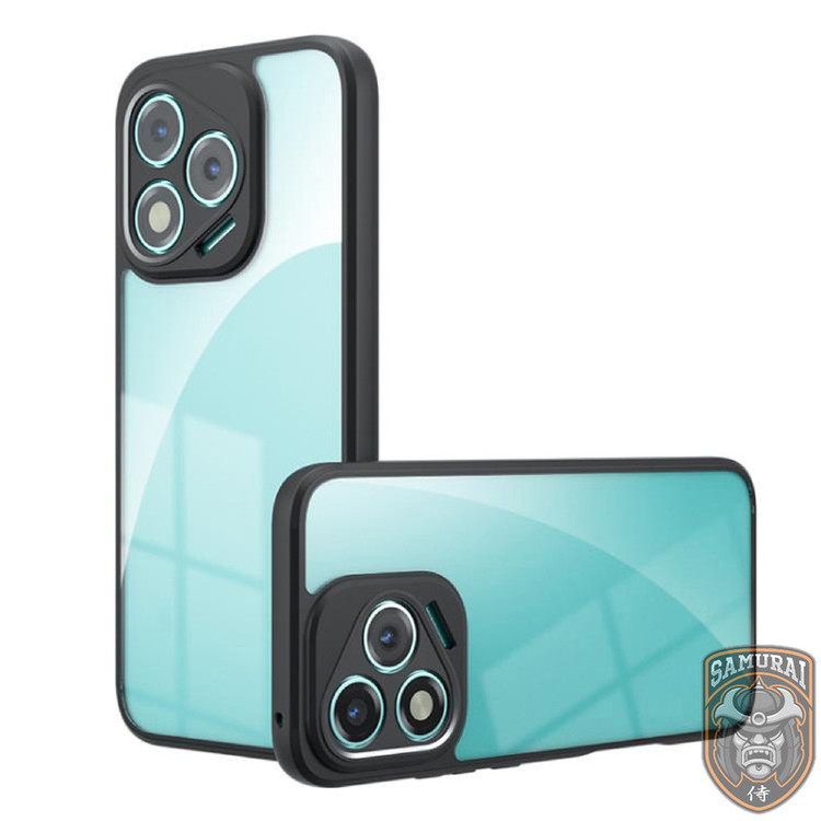 کاور سامورایی مدل Aimo مناسب برای گوشی موبایل آنر 400 Lite