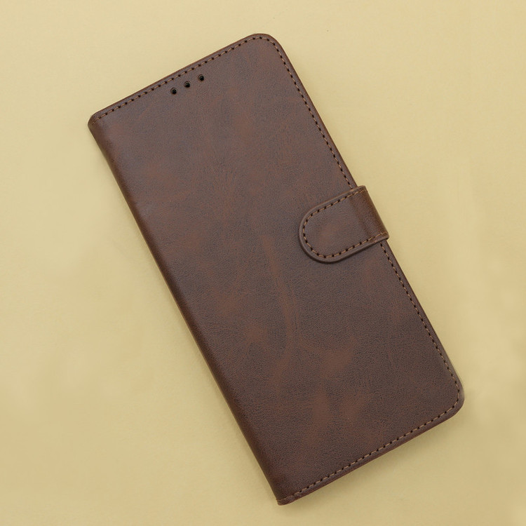 کیف کلاسوری دیامانته مدل Bors Ros مناسب برای گوشی موبایل سامسونگ Galaxy S9