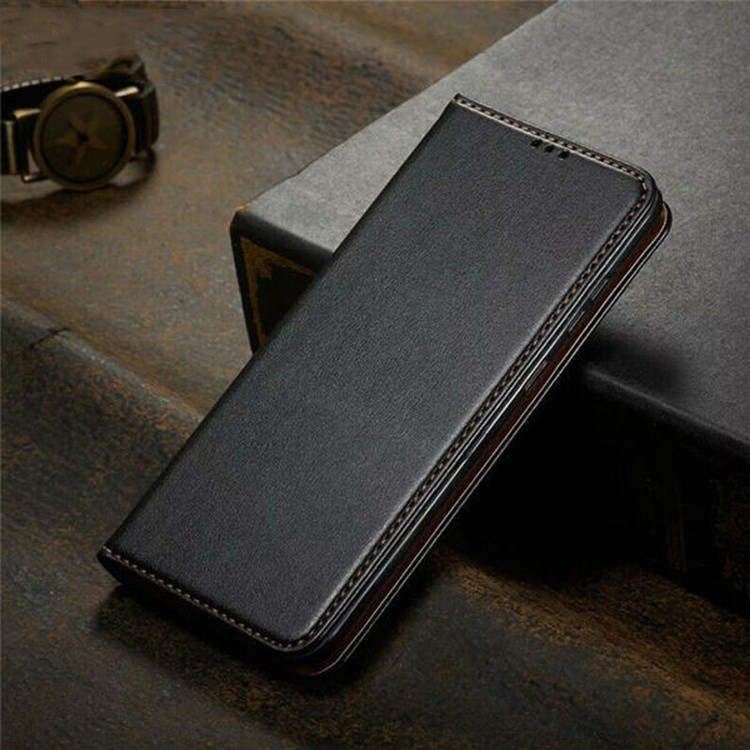 کیف کلاسوری مدل T24 مناسب برای گوشی موبایل سامسونگ Galaxy S24 FE