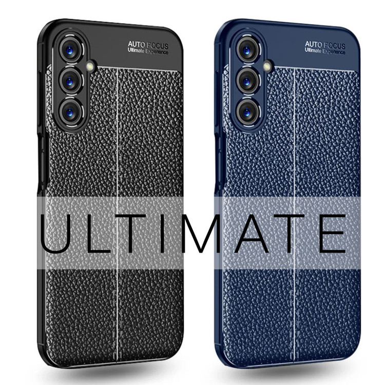 کاور سامورایی مدل Ultimate مناسب برای گوشی موبایل سامسونگ Galaxy A16 5G / A16 4G