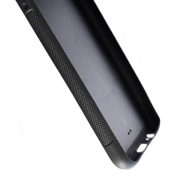 کاور قاب گارد گوشی طرح گربه کد TPU-002 مناسب برای گوشی موبایل سامسونگ Galaxy A6 Plus