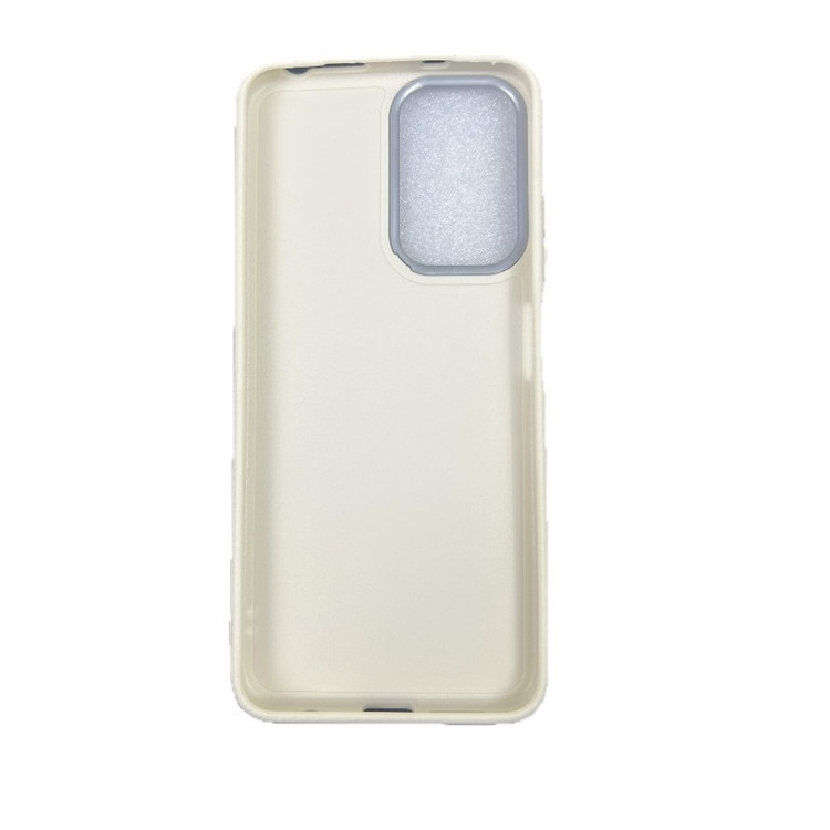 کاور طرح لیلیوم مناسب برای گوشی موبایل شیائومی Redmi Note 11 Pro 4g/5g