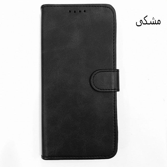 کیف کلاسوری مدل KF-001 مناسب برای گوشی موبایل سامسونگ Galaxy A53