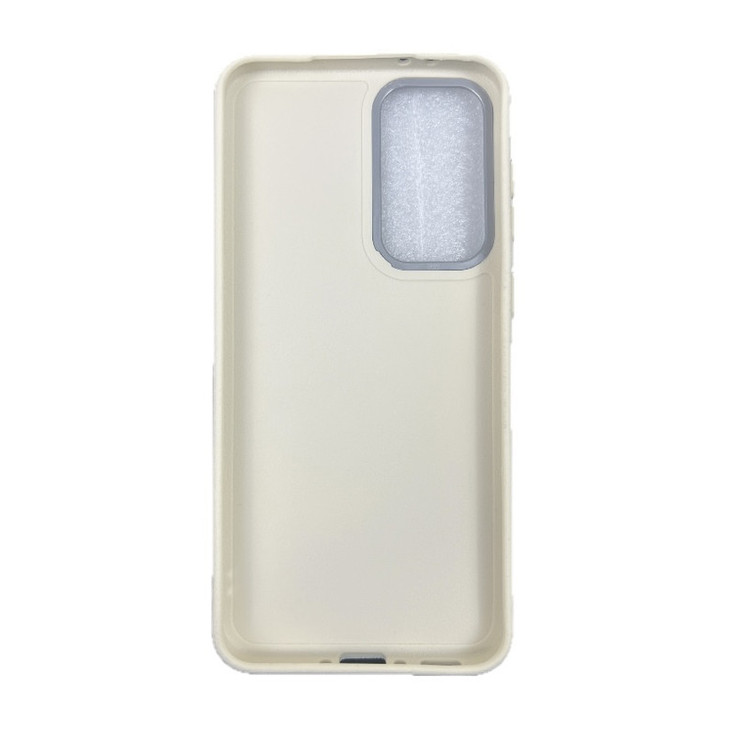 کاور طرح لیلیوم مناسب برای گوشی موبایل سامسونگ Galaxy A16