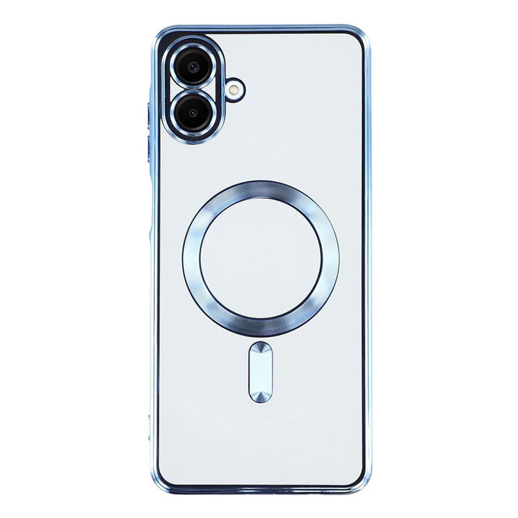 کاور مسیر مدل Color Magsafe Lens Protector مناسب برای گوشی موبایل سامسونگ Galaxy A07