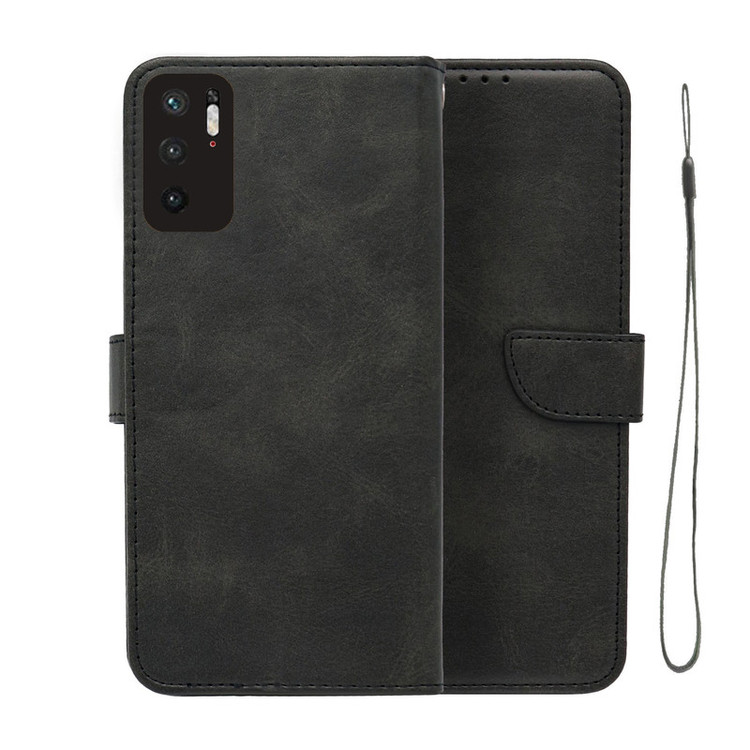 کیف کلاسوری مدل Night مناسب برای گوشی موبایل شیائومی Redmi Note 11 SE به همراه بندآویز