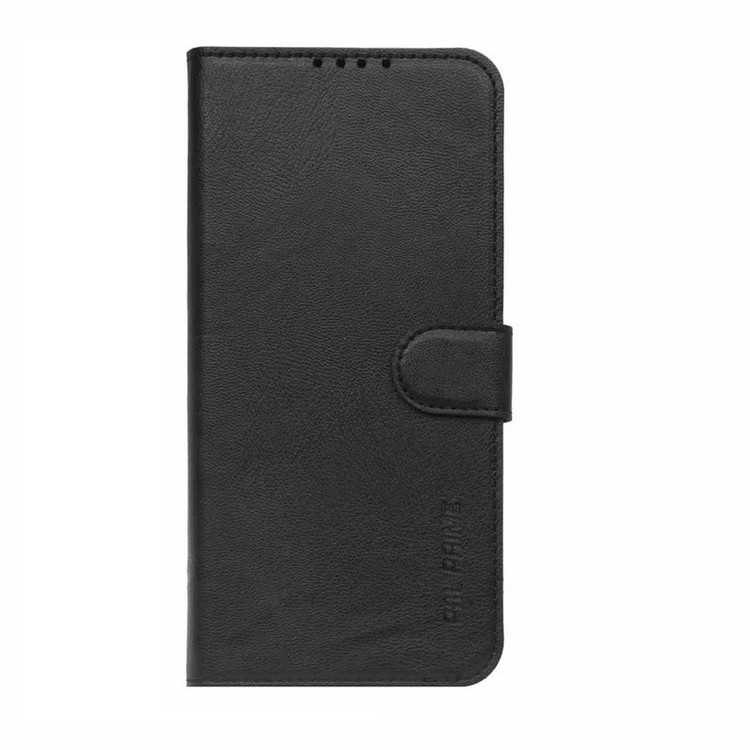 کیف کلاسوری مدل مگنتی مناسب برای گوشی موبایل سامسونگ Galaxy A04S / A13 5G / M13 / F13