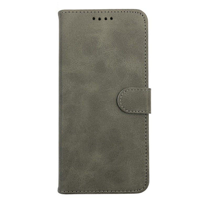 کیف کلاسوری مدل KF-001 مناسب برای گوشی موبایل شیائومی Redmi Note 12