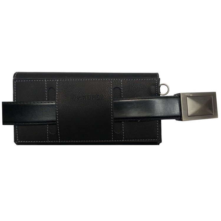 کیف کمری مددی مدل A72 مناسب برای گوشی موبایل سایز 6.8 اینچی