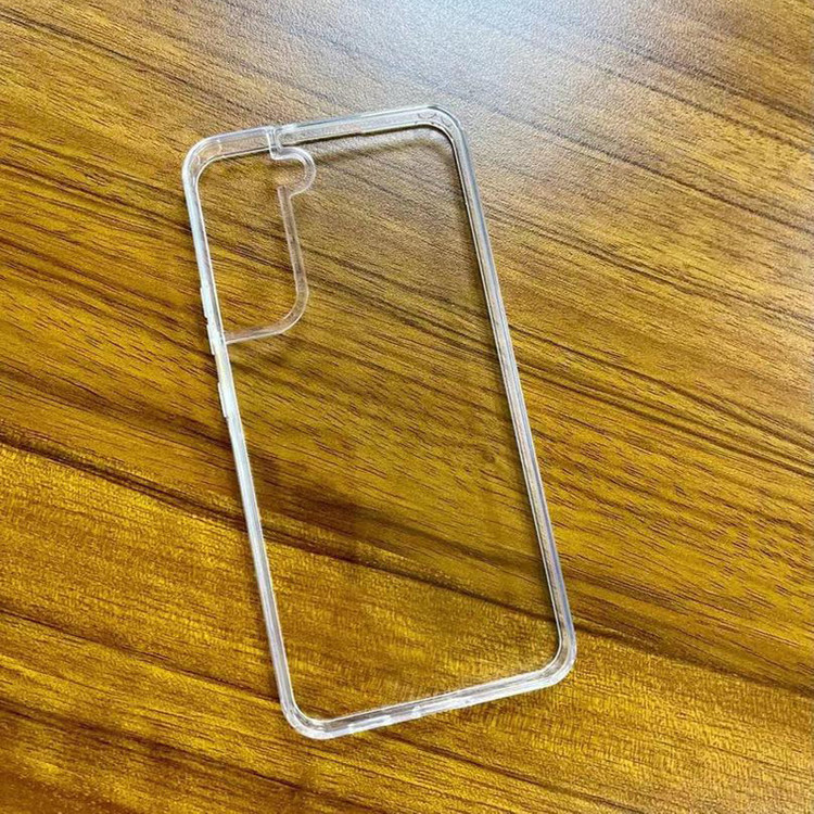 کاور کی زد دوو مدل Guardian مناسب برای گوشی موبایل سامسونگ Galaxy S24