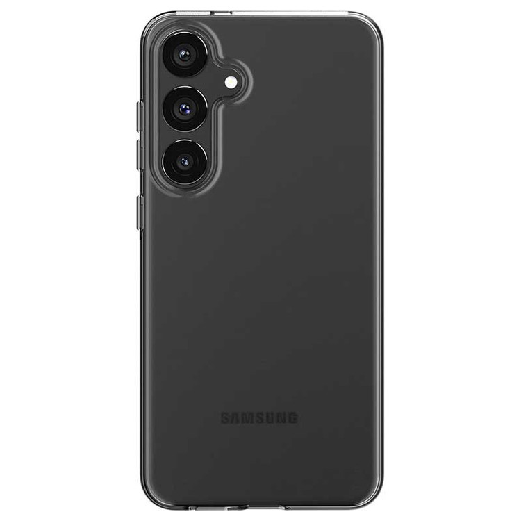 کاور کی زد دوو مدل Guardian مناسب برای گوشی موبایل سامسونگ Galaxy S24
