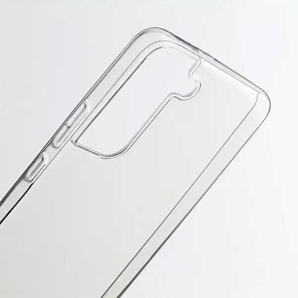 کاور کی زد دوو مدل Guardian مناسب برای گوشی موبایل سامسونگ Galaxy S24
