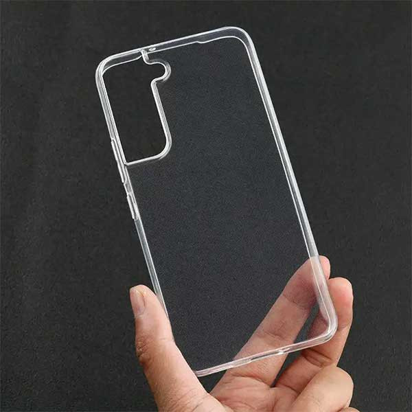 کاور کی زد دوو مدل Guardian مناسب برای گوشی موبایل سامسونگ Galaxy S24