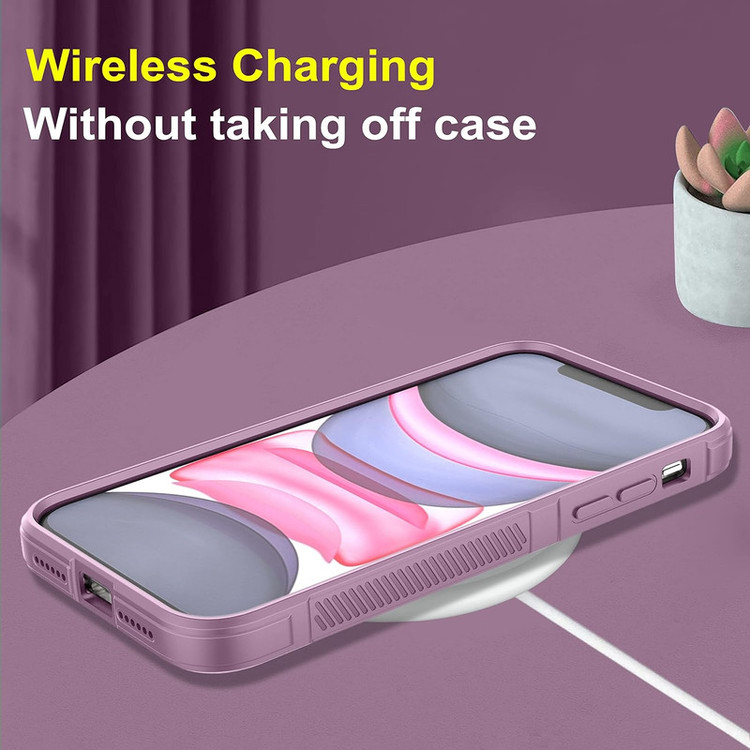 کاور گاردتک آساک مدل Flex Armor مناسب برای گوشی موبایل موتورولا Edge 40