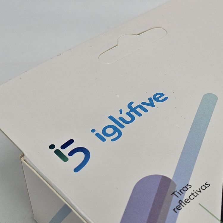 کیف بازویی ایگلو فایو مدل I5 مناسب برای گوشی موبایل تا سایز 6 اینچ
