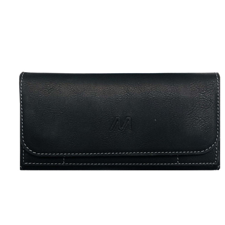 کیف کمری مددی مدل مارال مناسب برای گوشی موبایل سایز 6.9 اینچ