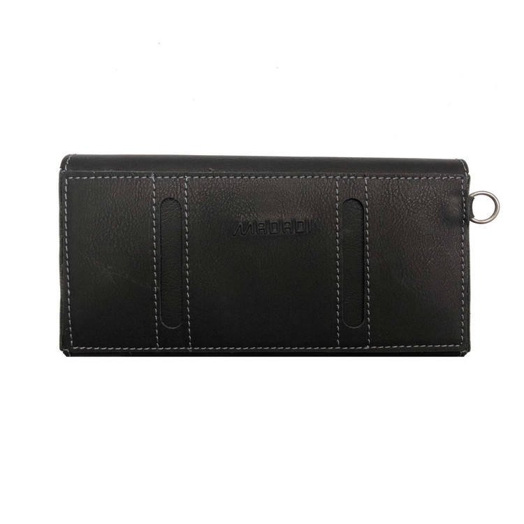 کیف کمری مددی مدل مارال مناسب برای گوشی موبایل سایز 6.9 اینچ