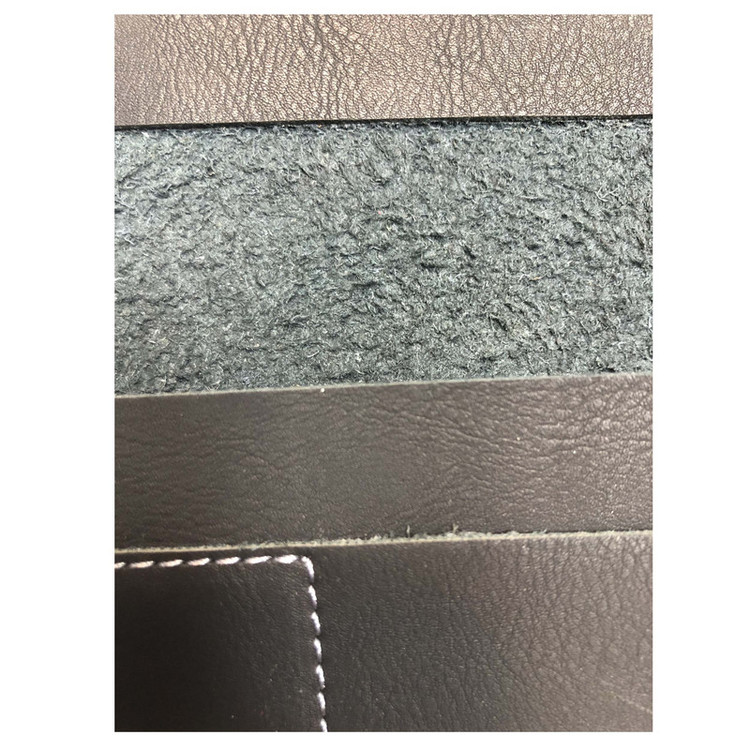 کیف کمری مددی مدل مارال مناسب برای گوشی موبایل سایز 6.9 اینچ