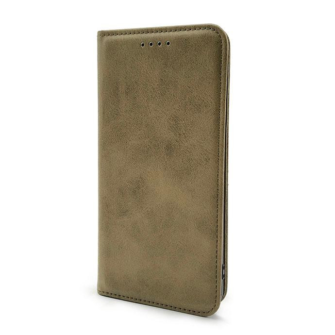 کیف کلاسوری مدل classic مناسب برای گوشی موبایل سامسونگ Galaxy S8