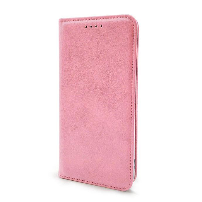 کیف کلاسوری مدل classic مناسب برای گوشی موبایل سامسونگ Galaxy A32 4G