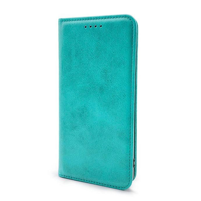 کیف کلاسوری مدل classic مناسب برای گوشی موبایل سامسونگ Galaxy A32 4G