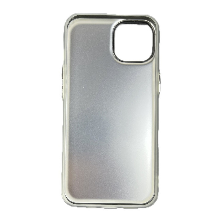 کاور طرح قلب مناسب برای گوشی موبایل اپل iPhone 13