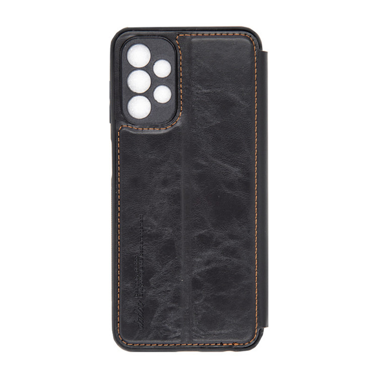 کیف کلاسوری دادو مدل SPORT مناسب برای گوشی موبایل سامسونگ Galaxy A32